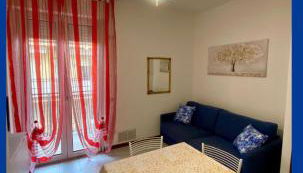 Cardinali House - Foto 2