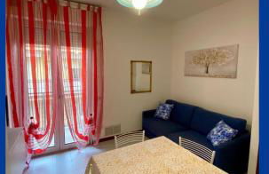 Cardinali House - Foto 2