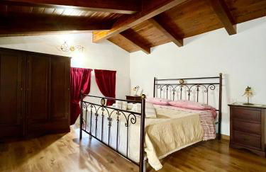 Il Giardino di Athena 1 - Foto 10