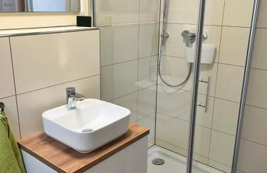 FeWo Rosenweg - Foto 6