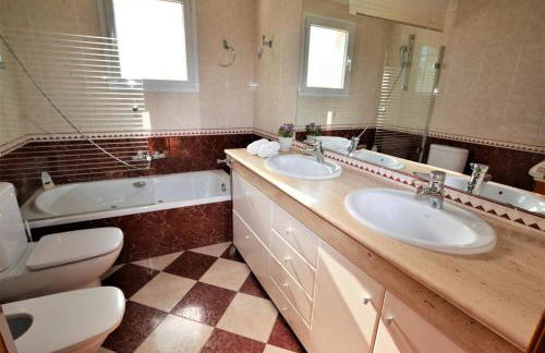 Villaservice - Rovior Atico - Foto 20