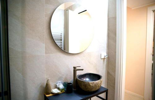 Fiera Milano CityLife - Metro - AC - Foto 25