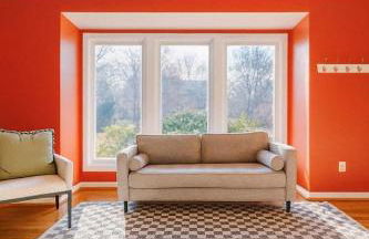 Spacious 4BR with Pool Near DC and Old Town Alexandria - Rutland - Foto 9