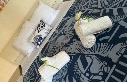 Sea & spiagge a 200m Stella del Salento - Foto 16