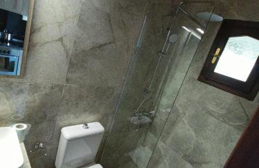 Sotiritsa's luxury home - Foto 34