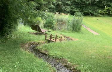 Bachmanns Ferienwohnung - Foto 20