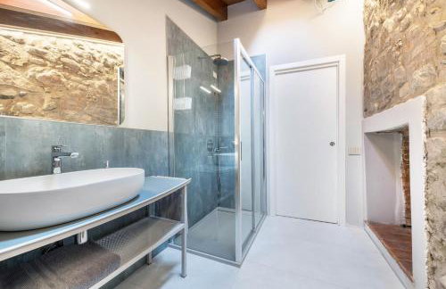 Abaye 3 Chianti Charm Adults Only - Foto 29