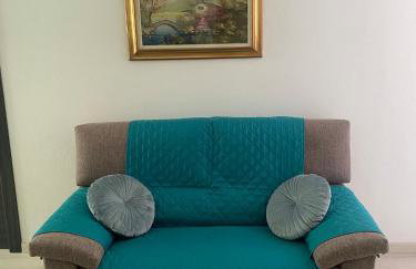 Casa Piazzetta - Foto 15