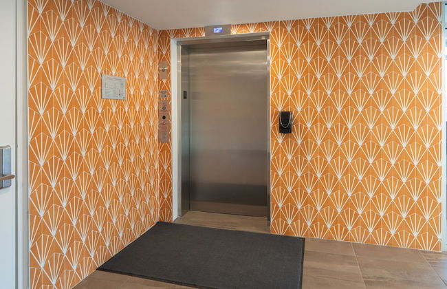 Micro Boutique Living Fredericton - Foto 22