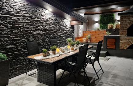 Vista Verde - Foto 12