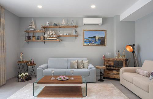 Villa Harmony - Foto 38