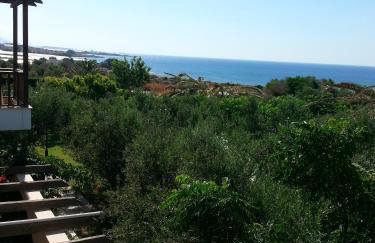 Viena Rooms & Apartments - Foto 24