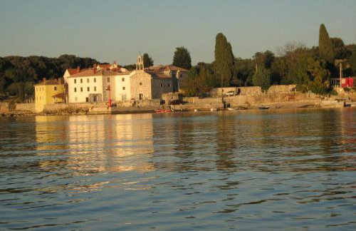 Apartmani Škrnjug - Photo 55