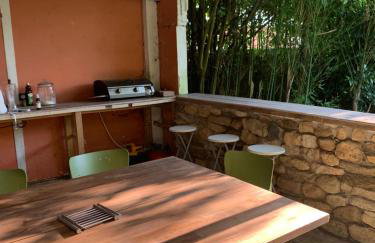 Loft spacieux - Photo 6