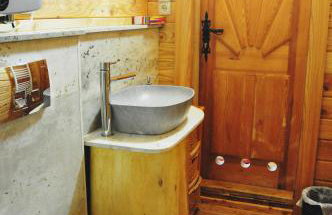 Krolowo Apartment - Photo 54