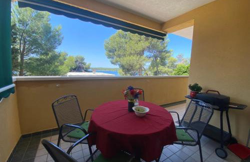 Apartments Atila - Foto 49