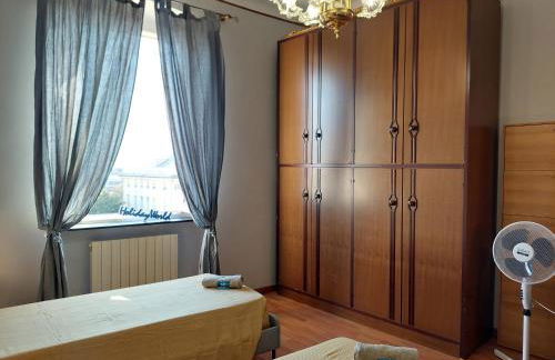 Casa Vittoria by Holiday World - Foto 20