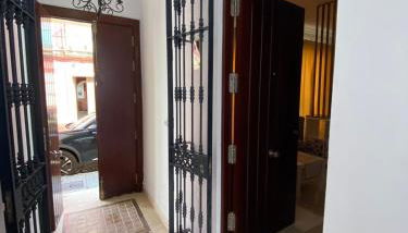 La Marchena - Foto 3