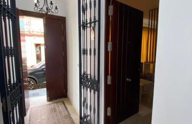 La Marchena - Foto 3