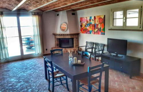 Dimora Degli Angeli - Foto 33