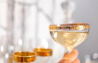 The Andrew and Andy on Mt Washington - Foto 21