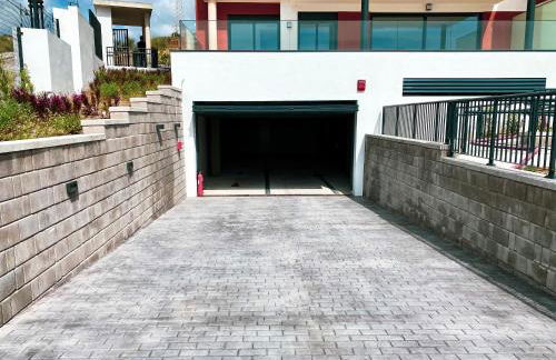 SUPER SIX - Brand New Seaview in Costa Del Sol - Photo 37