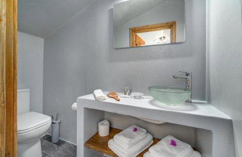 La Perla Suites - Foto 71