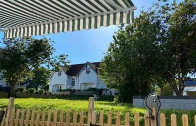 Bramble Cottage - Sleeps 5 - Foto 24