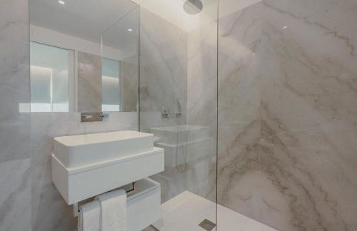 Lux In Porto - Foto 23