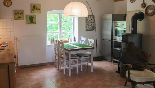 Altes Waschhaus - Foto 4