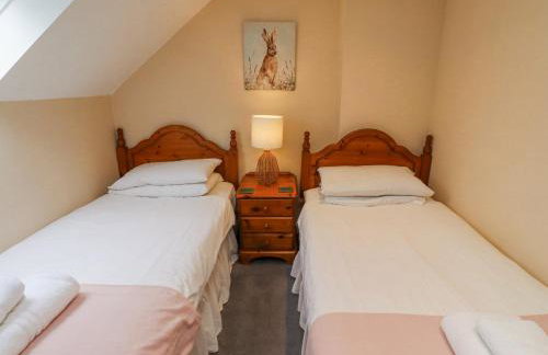 Timberwick Green - Photo 19