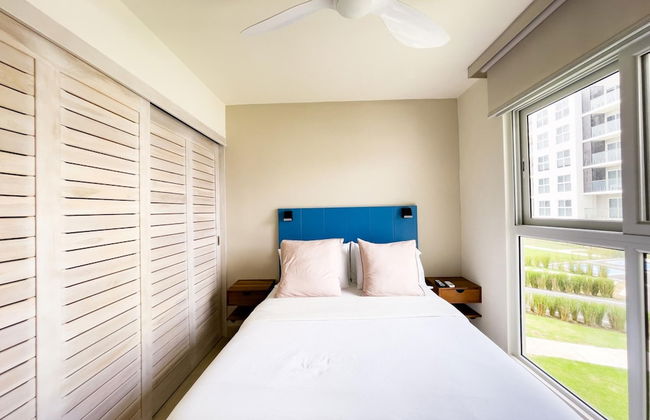 Residences C2-1d in Chame - Photo 20