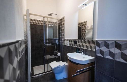 Villa Giglio - Photo 17