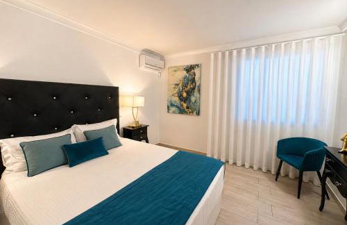 Villa Cristina 17 - Pool & 10 min walk from beach - Foto 24