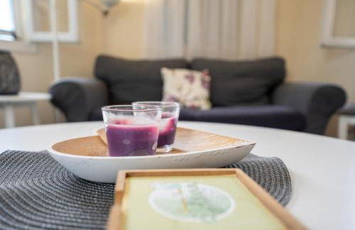 1944-Heritage House - Photo 27