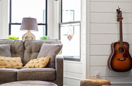 Orion`s View - Foto 21