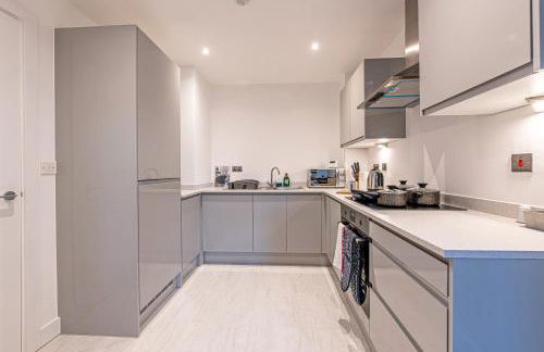 Gospel Heights by Guestz - Foto 54