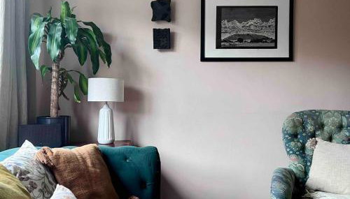 Historic Family Cottage - Central Frome - Foto 5