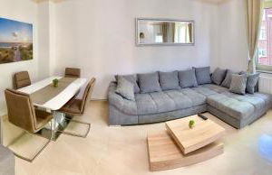 Classic Kian - Foto 14