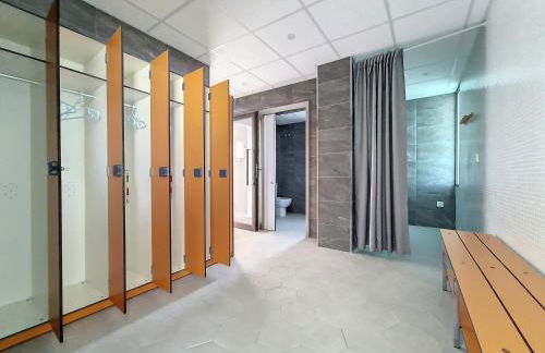 Los Flamencos Vista Playa - 2510 - Foto 43