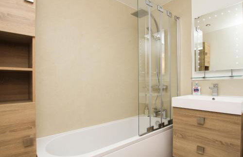 Cuckooland - Foto 16