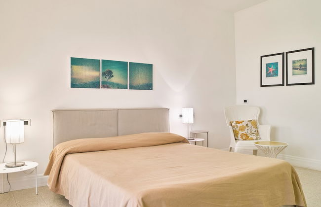 Borgo La Pietraia - Foto 13