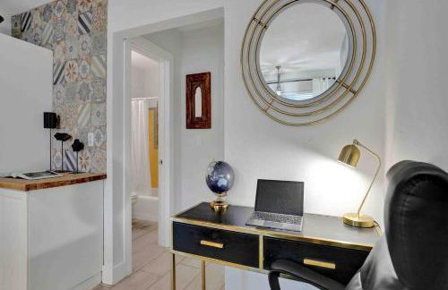 Casa Sol A - Foto 12