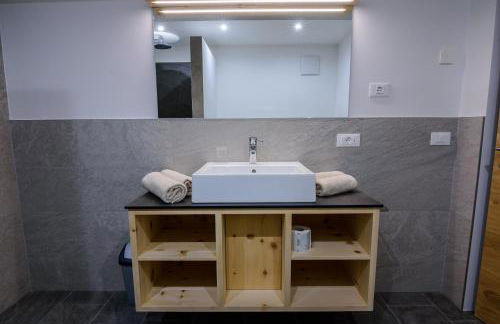 Residence Stefansdorf - Photo 66