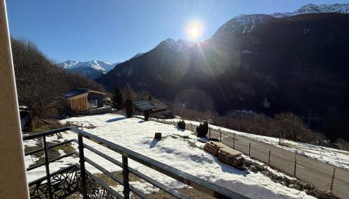 Appartement Orelle/Val Thorens - Foto 3