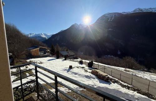 Appartement Orelle/Val Thorens - Foto 3