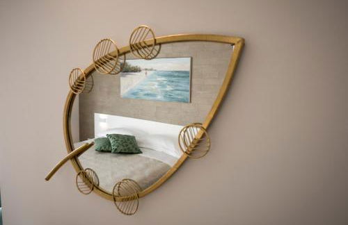 Candiano Palace - Foto 68