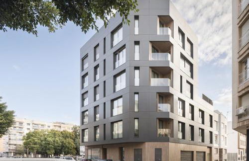 Holidays Elite - Photo 16