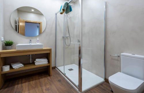 Casa Maristany - Photo 19