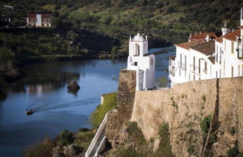 AL Ribeirinho - Foto 36